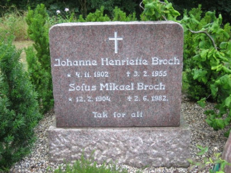 Johanne Henriette Broch.jpg
